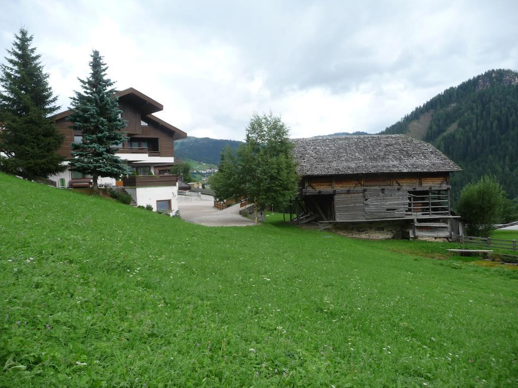 Appartamento Mansardato con 2 Camere da Letto